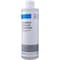 Premier Rubber Roller Cleaner & Rejuvenator PRE201 - alternate 1
